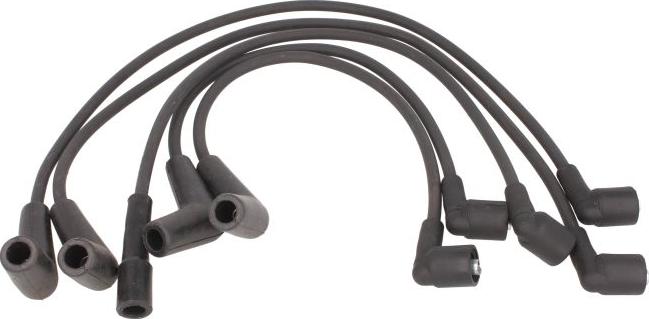 ENGITECH ENT910220 - Ignition Cable Kit car-mod.net