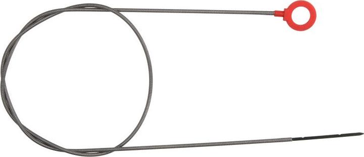 ENGITECH ENT490003 - Oil Dipstick car-mod.net