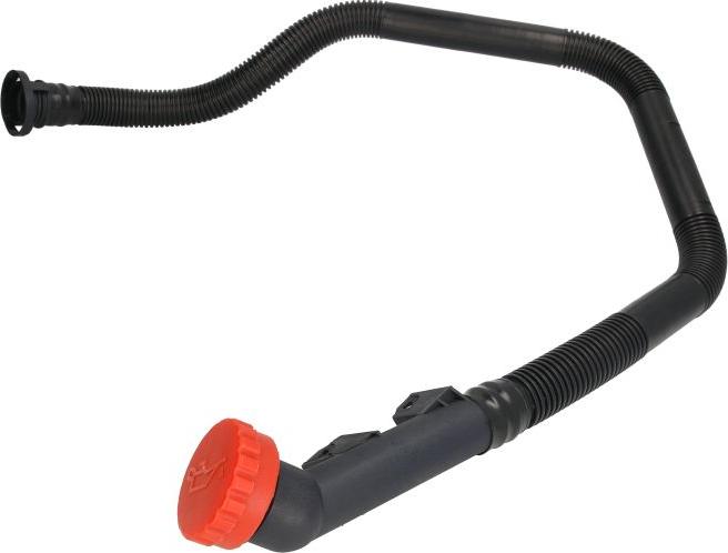 ENGITECH ENT491001 - Funnel, oil dipstick car-mod.net