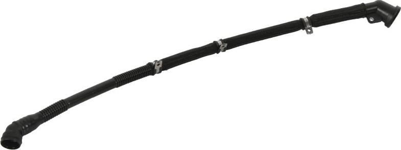 ENGITECH ENT491008 - Funnel, oil dipstick car-mod.net