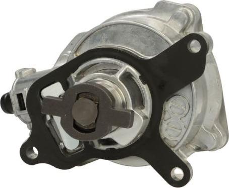 ENGITECH ENT400050 - Vacuum Pump, braking system car-mod.net