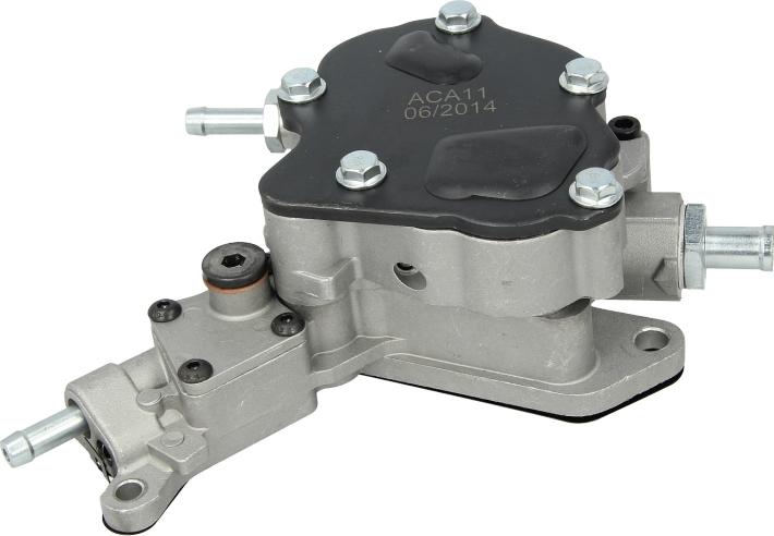 ENGITECH ENT400012 - Vacuum Pump, braking system car-mod.net