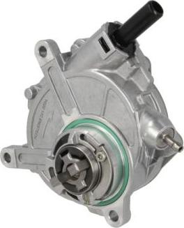 ENGITECH ENT400017 - Vacuum Pump, braking system car-mod.net