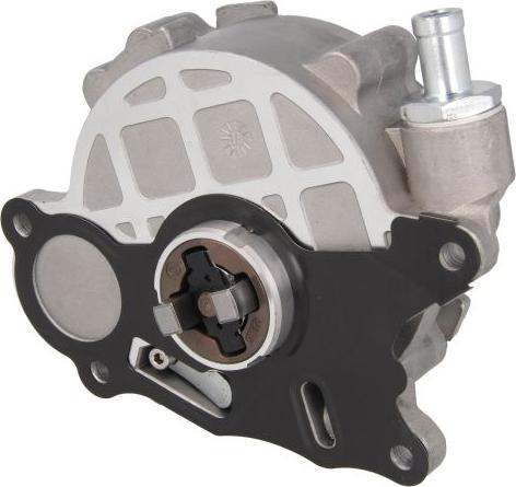 ENGITECH ENT400022 - Vacuum Pump, braking system car-mod.net
