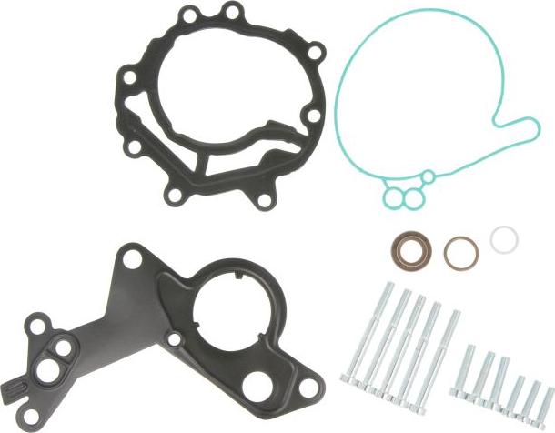 ENGITECH ENT410003 - Repair Set, vacuum pump (braking system) car-mod.net