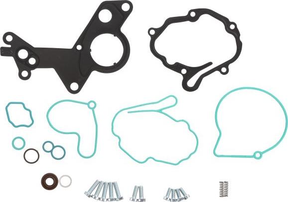 ENGITECH ENT410002 - Repair Set, vacuum pump (braking system) car-mod.net
