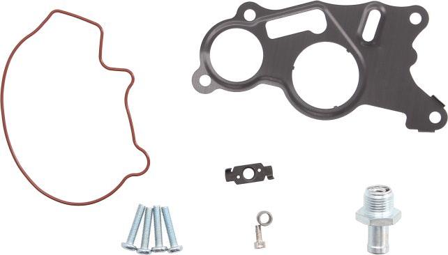 ENGITECH ENT410007 - Repair Set, vacuum pump (braking system) car-mod.net