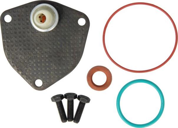 ENGITECH ENT410011 - Repair Set, vacuum pump (braking system) car-mod.net