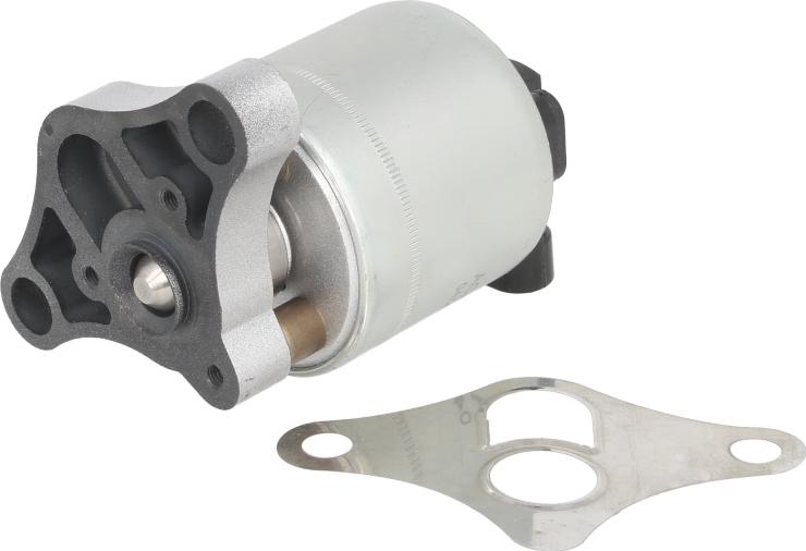ENGITECH ENT500002 - EGR Valve car-mod.net