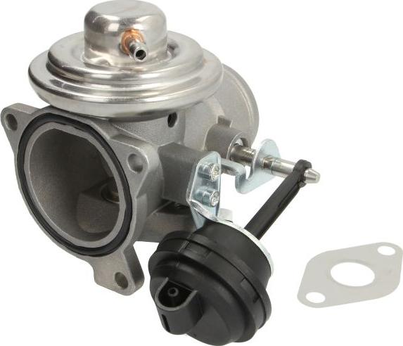ENGITECH ENT500011 - EGR Valve car-mod.net