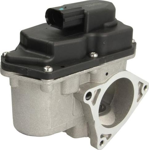 ENGITECH ENT500025 - EGR Valve car-mod.net