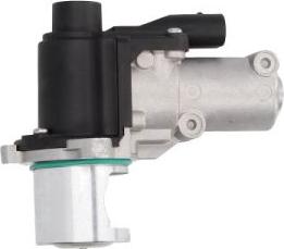 ENGITECH ENT500141 - EGR Valve car-mod.net