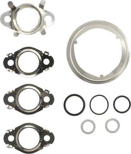 ENGITECH ENT530001 - Gasket Set, EGR system car-mod.net