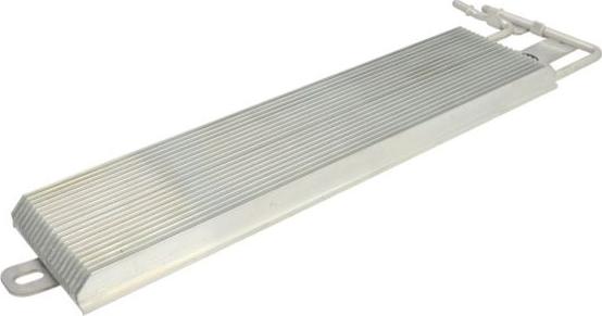 ENGITECH ENT520500 - Fuel Radiator car-mod.net