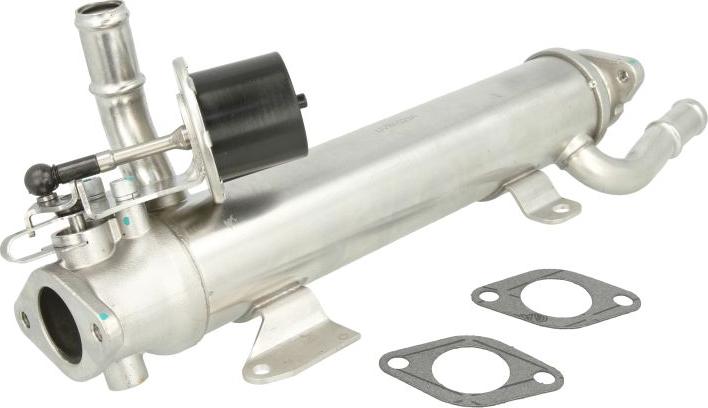 ENGITECH ENT520002 - Cooler, exhaust gas recirculation car-mod.net