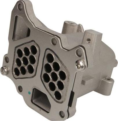 ENGITECH ENT520014 - Cooler, exhaust gas recirculation car-mod.net