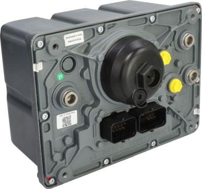 ENGITECH ENT570048/R - Delivery Module, urea injection car-mod.net