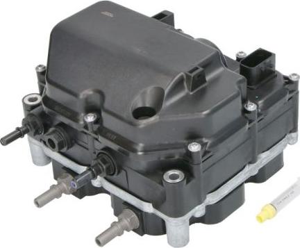 ENGITECH ENT570004 - Delivery Module, urea injection car-mod.net