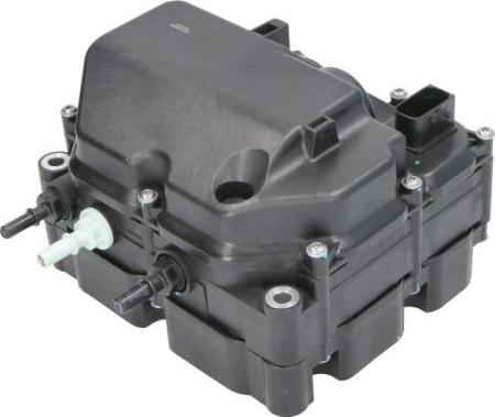 ENGITECH ENT570000 - Delivery Module, urea injection car-mod.net