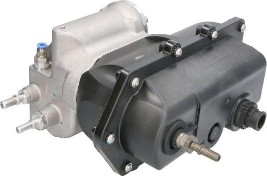 ENGITECH ENT570007 - Delivery Module, urea injection car-mod.net