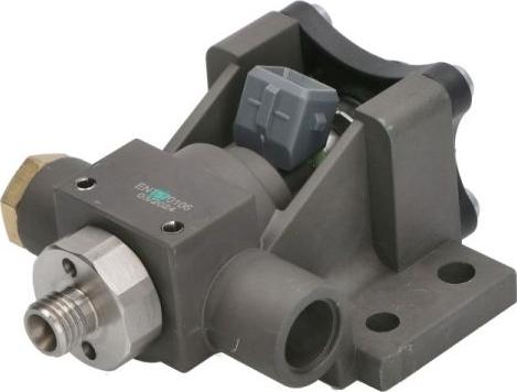 ENGITECH ENT570106 - Dosing Module, urea injection car-mod.net