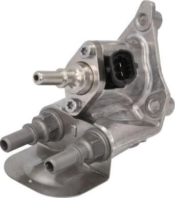 ENGITECH ENT570100 - Dosing Module, urea injection car-mod.net