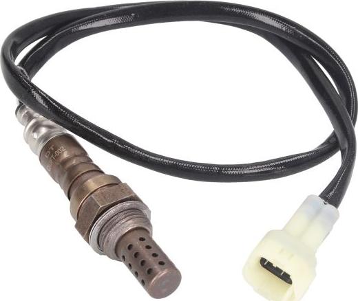 ENGITECH ENT600041 - Oxygen, Lambda Sensor car-mod.net
