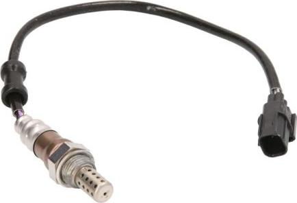 ENGITECH ENT600043 - Oxygen, Lambda Sensor car-mod.net