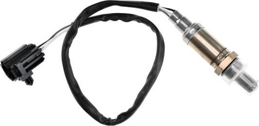 ENGITECH ENT600055 - Oxygen, Lambda Sensor car-mod.net