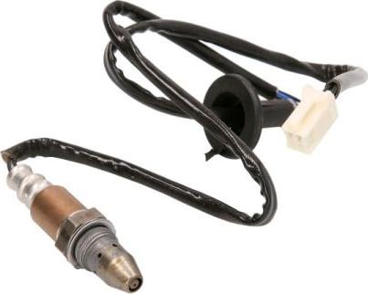 ENGITECH ENT600051 - Oxygen, Lambda Sensor car-mod.net