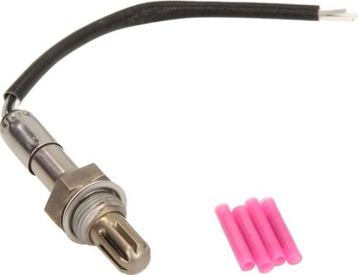 ENGITECH ENT600009 - Oxygen, Lambda Sensor car-mod.net