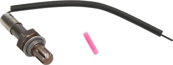 ENGITECH ENT600006 - Oxygen, Lambda Sensor car-mod.net