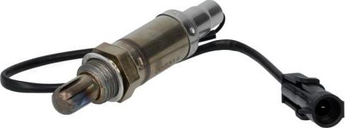 ENGITECH ENT600001 - Oxygen, Lambda Sensor car-mod.net