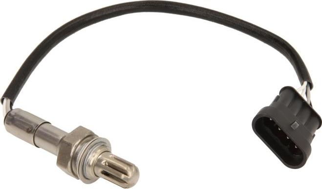 ENGITECH ENT600002 - Oxygen, Lambda Sensor car-mod.net