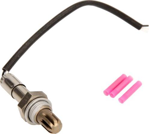 ENGITECH ENT600007 - Oxygen, Lambda Sensor car-mod.net