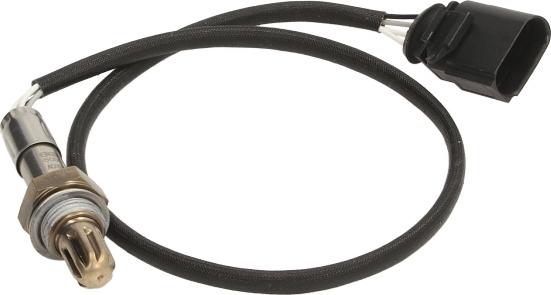 ENGITECH ENT600015 - Oxygen, Lambda Sensor car-mod.net