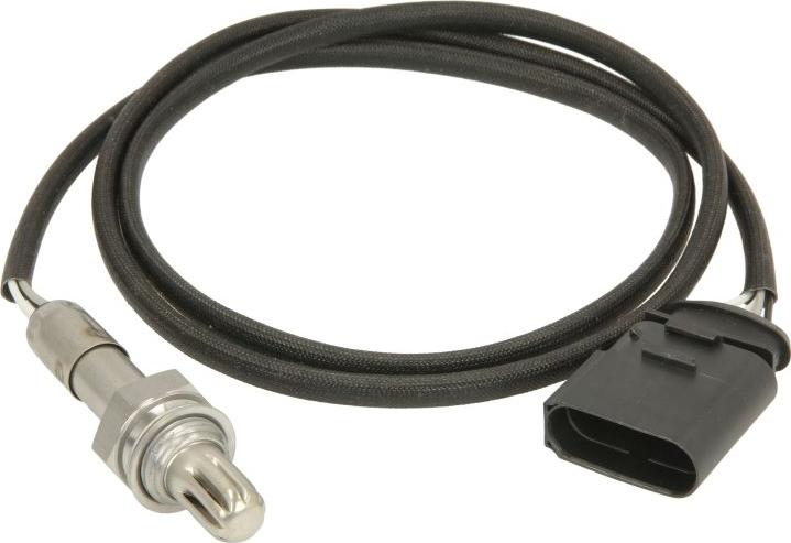 ENGITECH ENT600016 - Oxygen, Lambda Sensor car-mod.net
