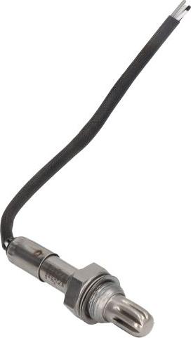 ENGITECH ENT600010 - Oxygen, Lambda Sensor car-mod.net