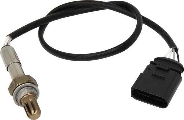 ENGITECH ENT600011 - Oxygen, Lambda Sensor car-mod.net