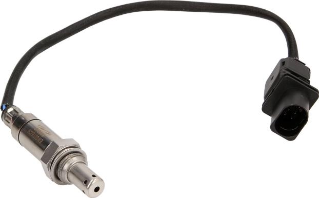 ENGITECH ENT600018 - Oxygen, Lambda Sensor car-mod.net