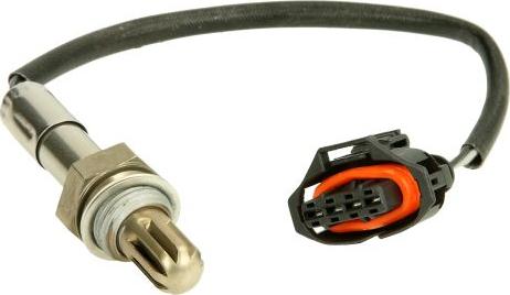 ENGITECH ENT600012 - Oxygen, Lambda Sensor car-mod.net