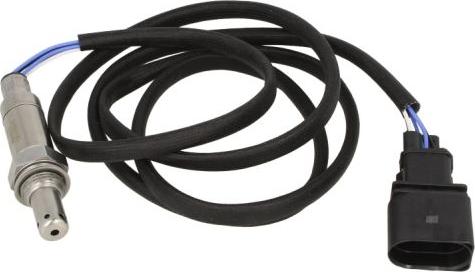 ENGITECH ENT600017 - Oxygen, Lambda Sensor car-mod.net