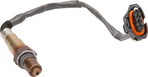 ENGITECH ENT600039 - Oxygen, Lambda Sensor car-mod.net