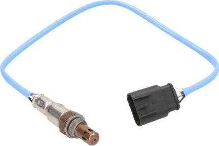 ENGITECH ENT600030 - Oxygen, Lambda Sensor car-mod.net