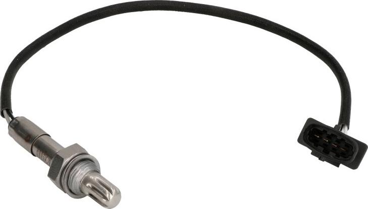 ENGITECH ENT600038 - Oxygen, Lambda Sensor car-mod.net