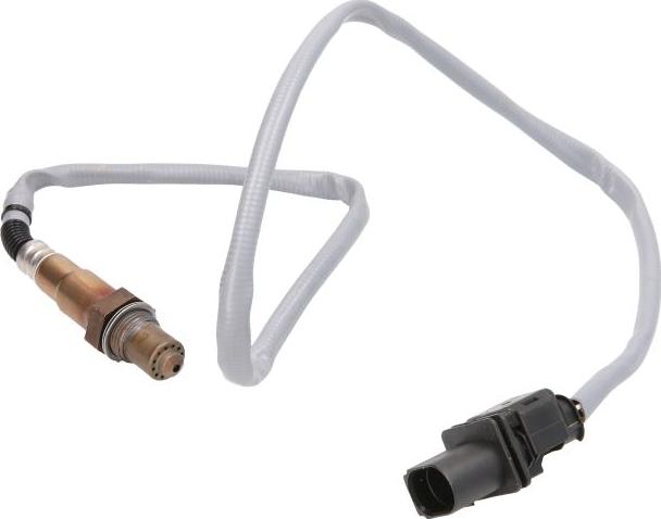 ENGITECH ENT600032 - Oxygen, Lambda Sensor car-mod.net