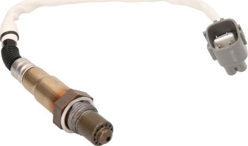 ENGITECH ENT600037 - Oxygen, Lambda Sensor car-mod.net