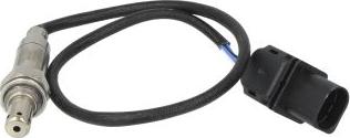 ENGITECH ENT600026 - Oxygen, Lambda Sensor car-mod.net