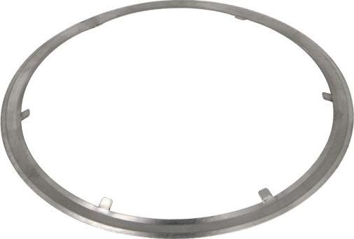 ENGITECH ENT680009 - Gasket, exhaust pipe car-mod.net