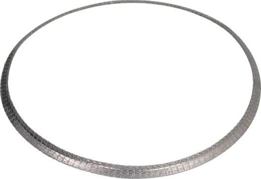 ENGITECH ENT680010 - Gasket, exhaust pipe car-mod.net